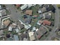 16 Takapu Place, Bromley, Christchurch - Carousel 1