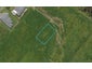 16 Sycamore Drive, Kamo, Whangarei - Carousel 1
