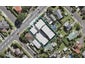 1/50 Ocean View Road, Northcote, Auckland - Carousel 1