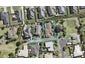 61 Merlot Heights, Huapai, Kumeū - Carousel 1