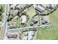 595 Mahurangi East Road, Algies Bay, Warkworth - Carousel 1
