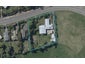 286 Kennedys Bush Road, Kennedys Bush, Christchurch - Carousel 1