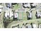 18 Te Mauri Place, Omaha - Carousel 1