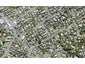 1/6 Tipau Street, Torbay, Auckland - Carousel 1