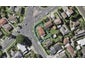 158A Pigeon Mountain Road, Half Moon Bay, Auckland - Carousel 1