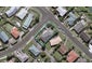 16 Melrose Street, Spotswood, New Plymouth - Carousel 1
