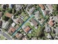 2/55 Lewisham Street, Highland Park, Auckland - Carousel 1