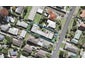 1/94 Lynwood Road, New Lynn, Auckland - Carousel 1