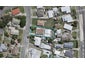 31 Mclaren Crescent, Onekawa, Napier - Carousel 1