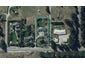 173/165 Cemetery Road, LAKE HAWEA - Carousel 1