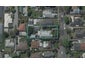 77 Norwood Street, Sydenham, Christchurch - Carousel 1
