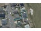 494A Bower Avenue, Parklands, Christchurch - Carousel 1
