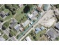 2/39C Moeraki Road, Maoribank, Upper Hutt - Carousel 1