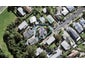 15A Richard Street, Westmere, Auckland - Carousel 1