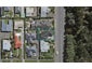 186 Kelvin Street, Avenal, Invercargill - Carousel 1