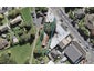 1/0 Mount Eden Road, Three Kings, Auckland - Carousel 1