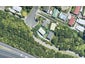7 Coventry Street, Judea, Tauranga - Carousel 1