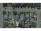 10 Edward Avenue, Edgeware, Christchurch - Carousel 1