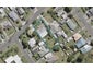 28 Owen Street, Belmont, Lower Hutt - Carousel 1