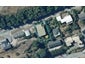 31 Perkins Road, Frankton, Queenstown - Carousel 1