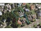25 Paulownia Place, Totara Heights, Auckland - Carousel 1