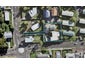 126A Whitney Street, New Windsor, Auckland - Carousel 1