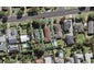 2/32 Eban Avenue, Hillcrest, Auckland - Carousel 1