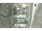 965 East Coast Road, Pokeno - Carousel 1