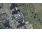 3 Kawharu Street, Marshland, Christchurch - Carousel 1