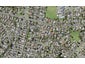 8B Minaret Drive, Bucklands Beach, Auckland - Carousel 1