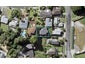 65A Baddeley Avenue, Kohimarama, Auckland - Carousel 1