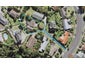 187 Chelsea View Drive, Chatswood, Auckland - Carousel 1