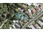 15D Tabitha Crescent, Henderson, Auckland - Carousel 1