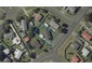 44 Clarke Avenue, Highbury, Palmerston North - Carousel 1