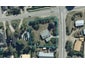 156 Beacon Point Road, Wānaka - Carousel 1