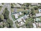 23 Pinehaven Road, Pinehaven, Upper Hutt - Carousel 1