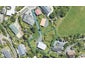 26 Raniera Place, Springfield, Rotorua - Carousel 1