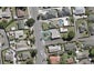 74A Gibbons Street, Ebdentown, Upper Hutt - Carousel 1