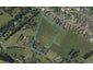 37 Valley Views, Fitzherbert, Palmerston North - Carousel 1