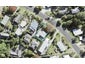 11 Marina Road, Torbay, Auckland - Carousel 1