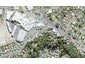 4 Wade River Road, Stanmore Bay, Whangaparaoa - Carousel 1
