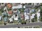 20A Wharerangi Road, Tamatea, Napier - Carousel 1