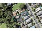 1/73 Clovelly Road, Bucklands Beach, Auckland - Carousel 1