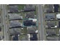 82 Georgina Street, Marshland, Christchurch - Carousel 1