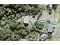 20 Beauvoir Avenue, Matakatia, Whangaparaoa - Carousel 1