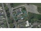 86 Quinns Road, Shirley, Christchurch - Carousel 1