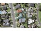8 Janet Street, Sunnyhills, Auckland - Carousel 1
