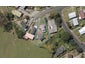 17A Awatea Street, Raumanga, Whangarei - Carousel 1