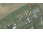 60 Duncan Road, Ngahinapouri, Ohaupo - Carousel 1