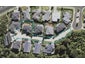 9 Rahotu Way, Bayview, Auckland - Carousel 1